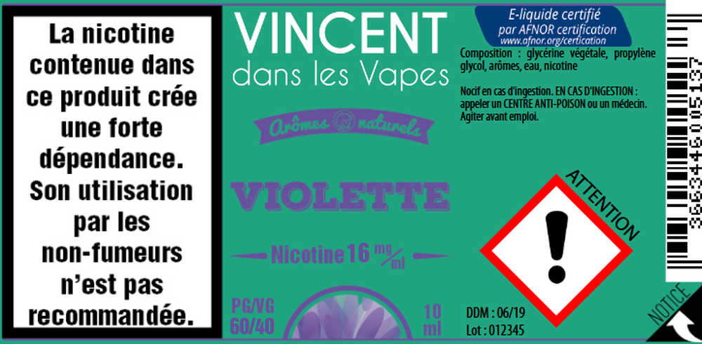 Violette VDLV 1028 (5).jpg